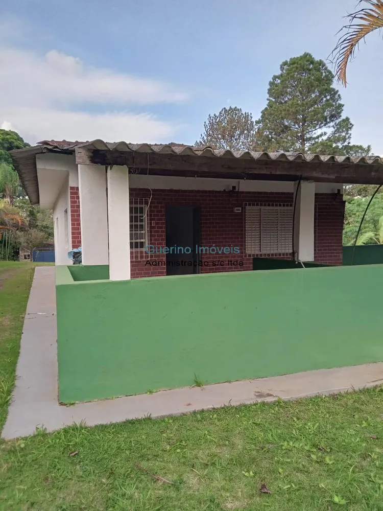 Terreno - Foto 5