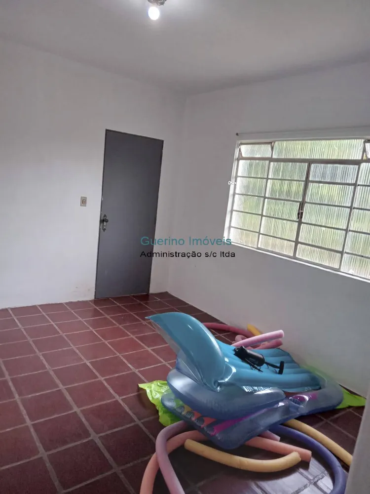 Terreno - Foto 11