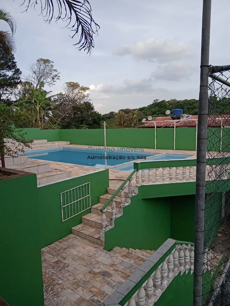 Terreno - Foto 9