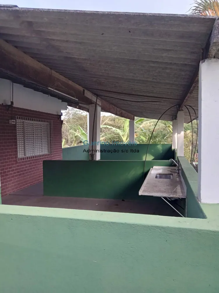 Terreno - Foto 4