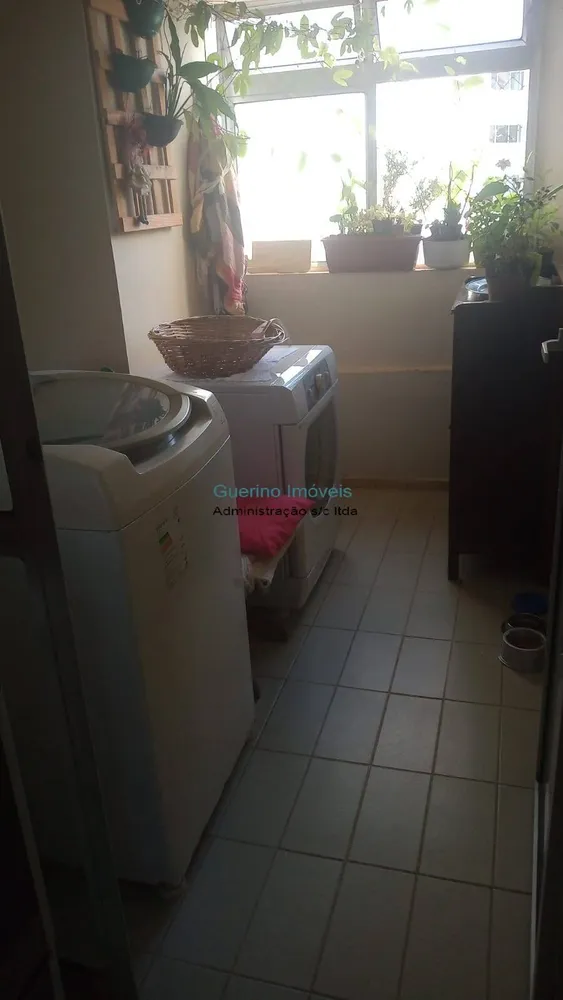 Apartamento, 2 quartos - Foto 6