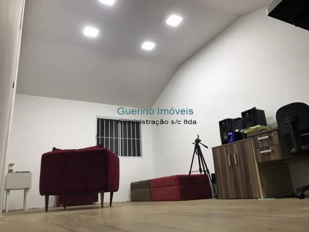Casa de Condomínio, 5 quartos - Foto 5
