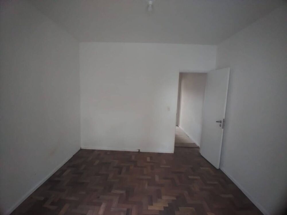 Sobrado, 2 quartos - Foto 5