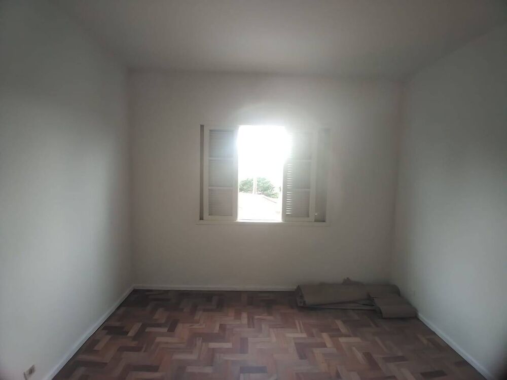 Sobrado, 2 quartos - Foto 8