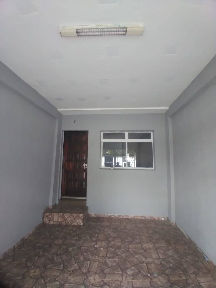 Sobrado, 2 quartos - Foto 4