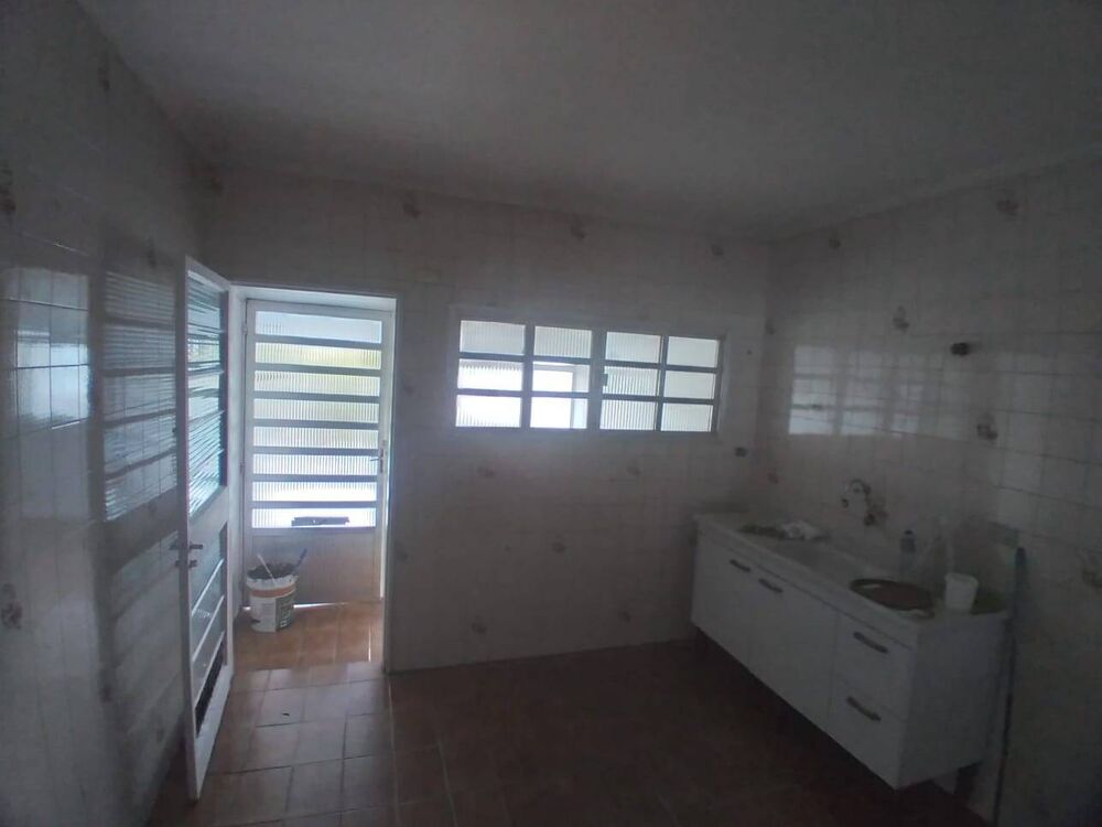 Sobrado, 2 quartos - Foto 6