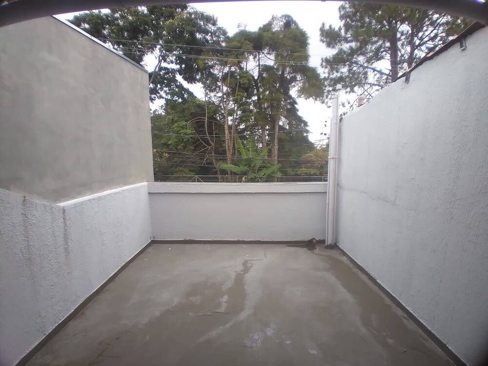 Sobrado, 2 quartos - Foto 7