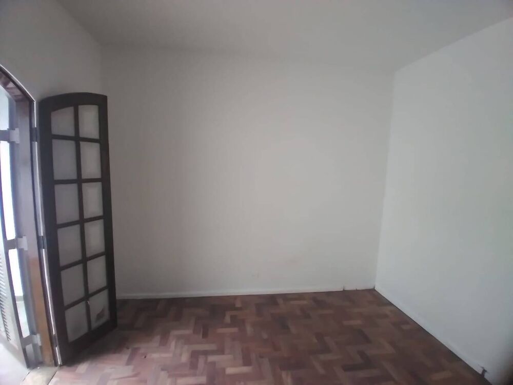 Sobrado, 2 quartos - Foto 3