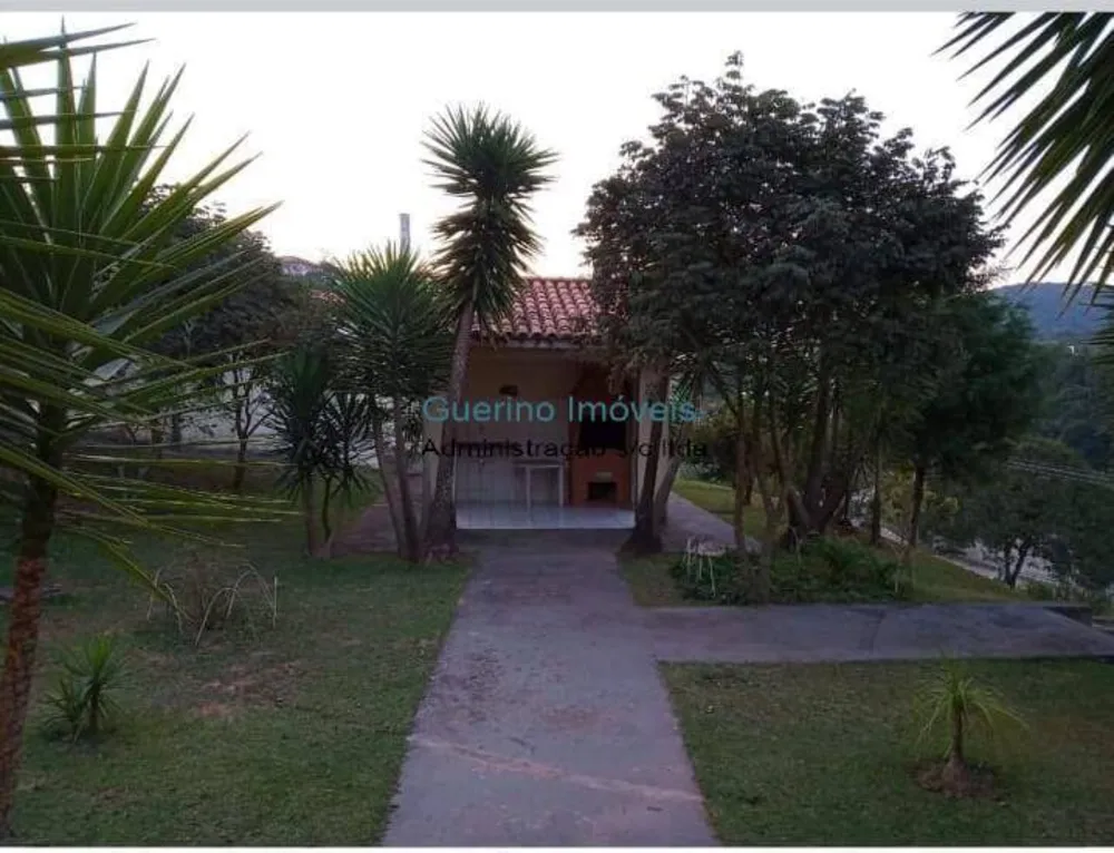 Apartamento, 3 quartos, 70 m² - Foto 11