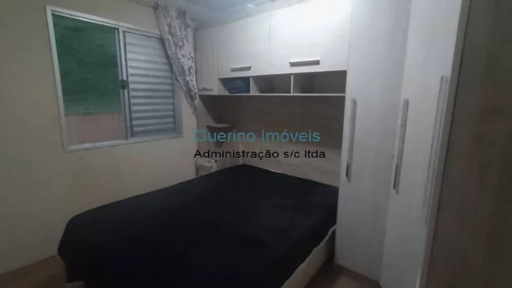 Apartamento, 3 quartos, 70 m² - Foto 4
