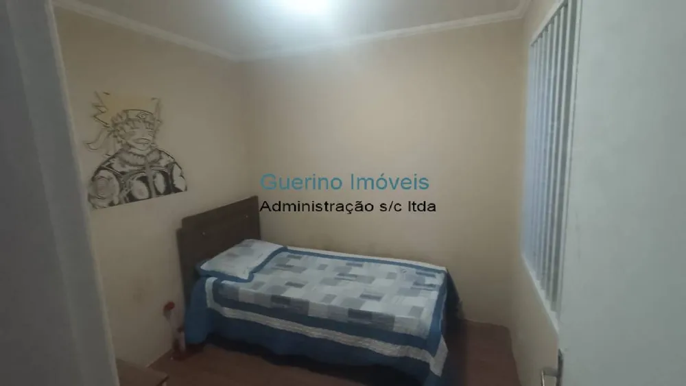 Apartamento, 3 quartos, 70 m² - Foto 8