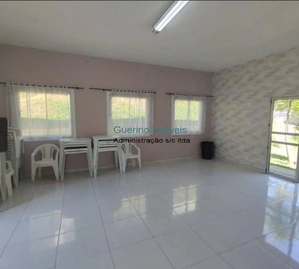 Apartamento, 3 quartos, 70 m² - Foto 15