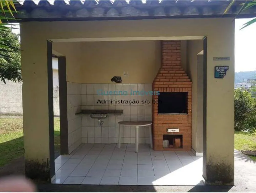 Apartamento, 3 quartos, 70 m² - Foto 13