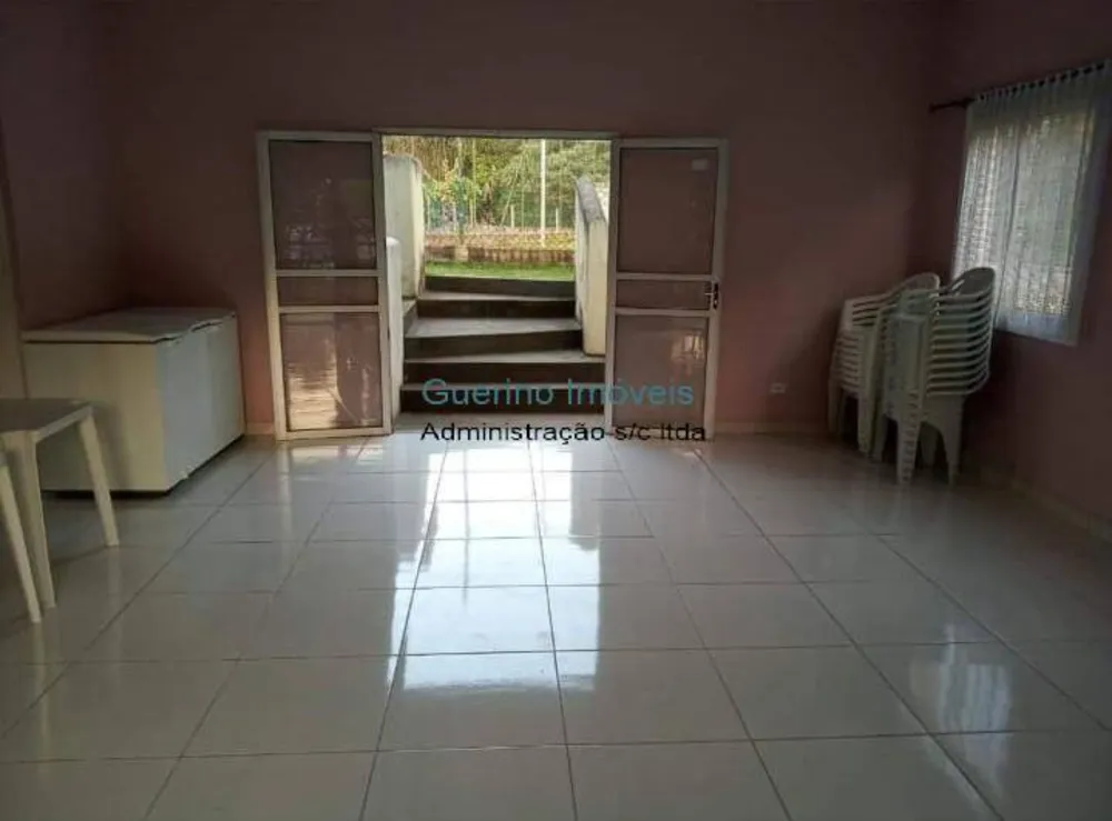 Apartamento, 3 quartos, 70 m² - Foto 12