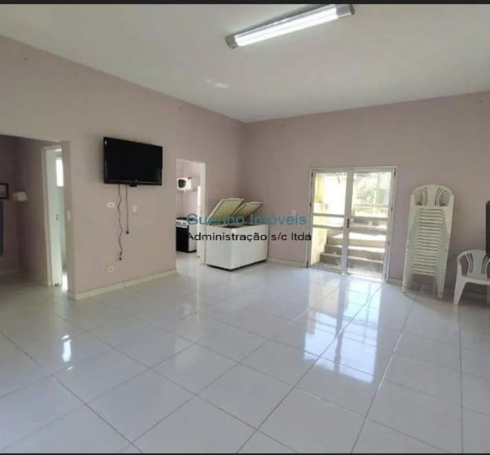 Apartamento, 3 quartos, 70 m² - Foto 16