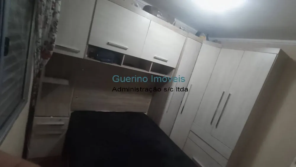 Apartamento, 3 quartos, 70 m² - Foto 5