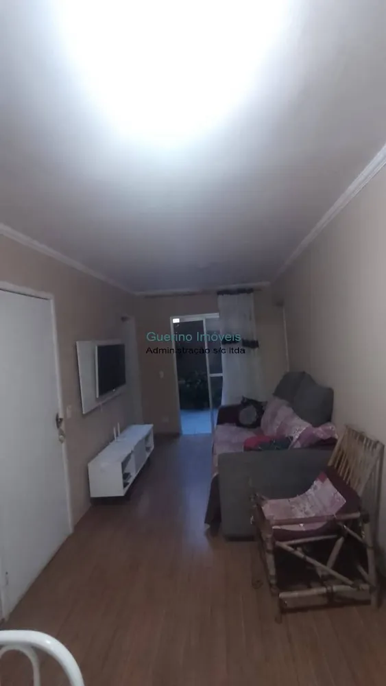 Apartamento, 3 quartos, 70 m² - Foto 10