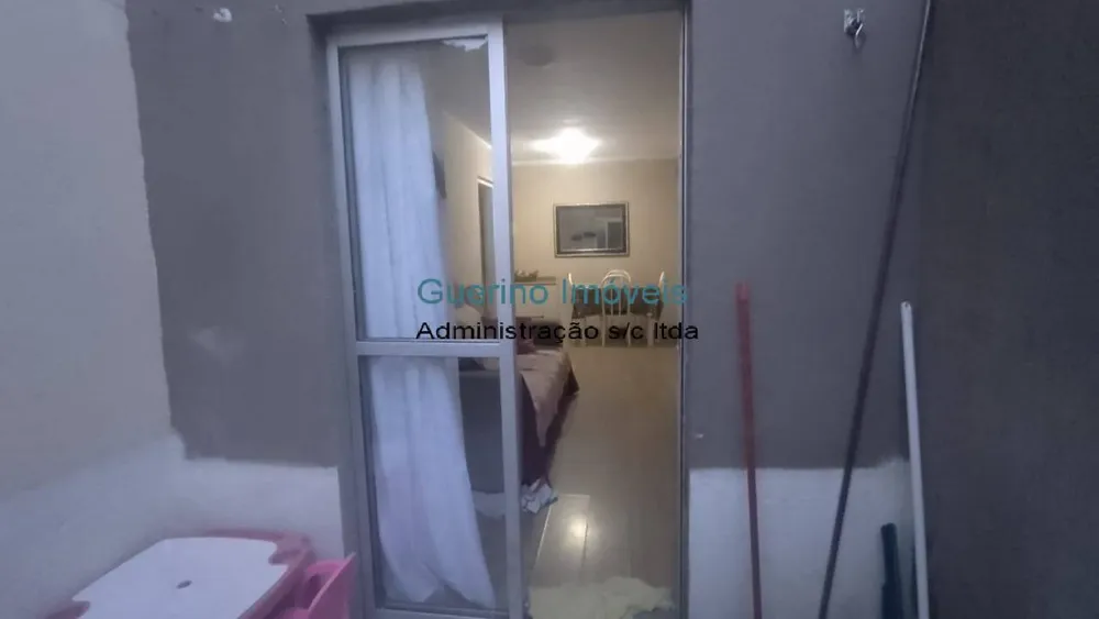 Apartamento, 3 quartos, 70 m² - Foto 9