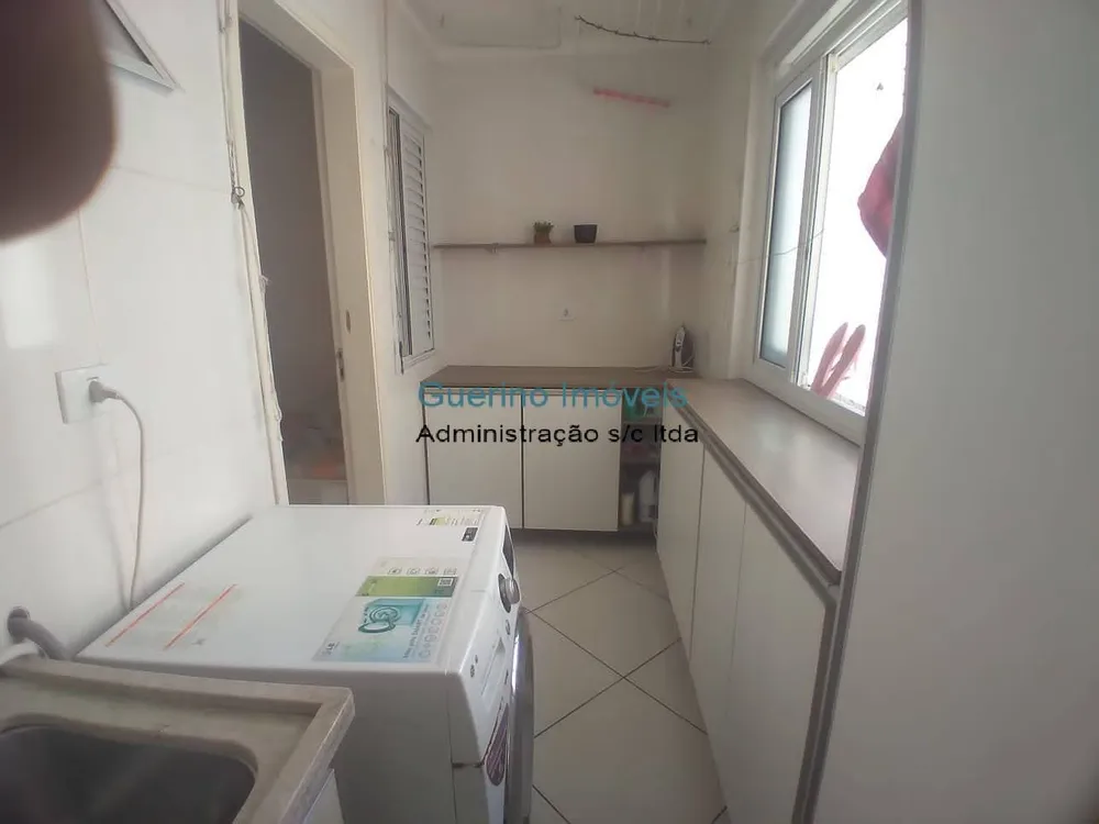 Apartamento, 3 quartos - Foto 13