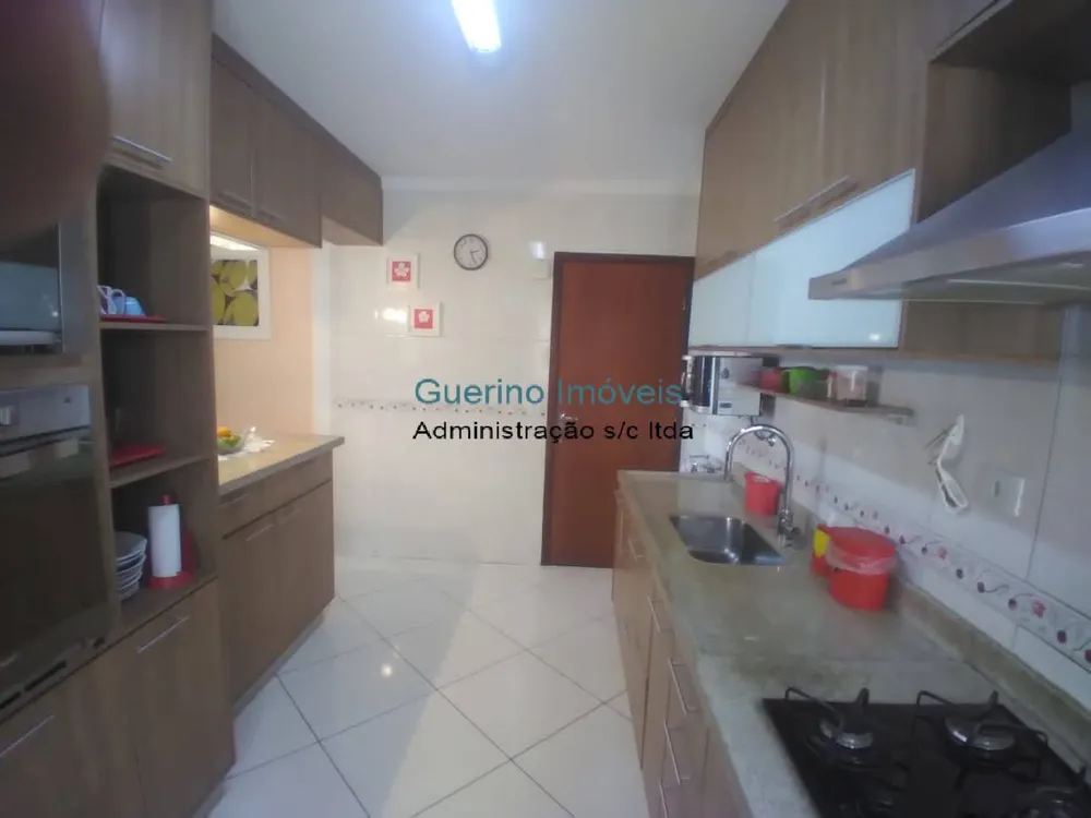 Apartamento, 3 quartos - Foto 14