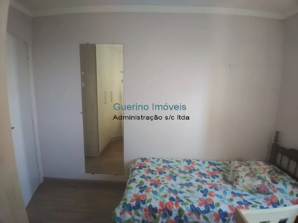 Apartamento, 3 quartos - Foto 11