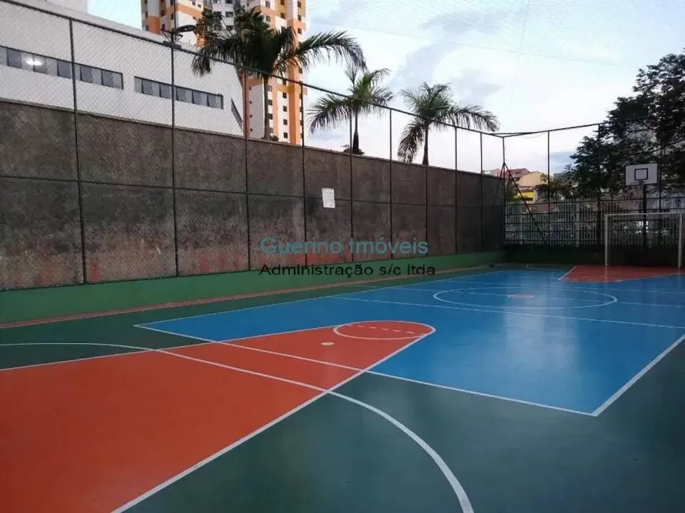 Apartamento, 3 quartos - Foto 7