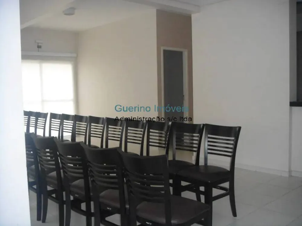 Apartamento, 3 quartos - Foto 3