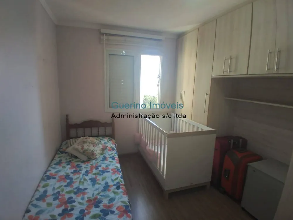 Apartamento, 3 quartos - Foto 10