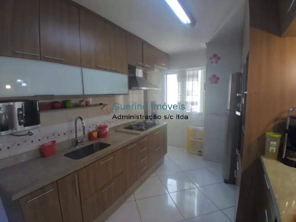 Apartamento, 3 quartos - Foto 15