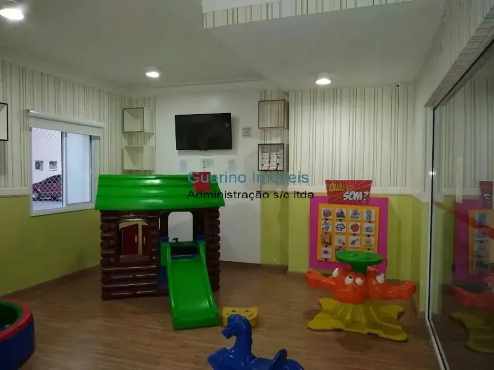 Apartamento, 3 quartos - Foto 6
