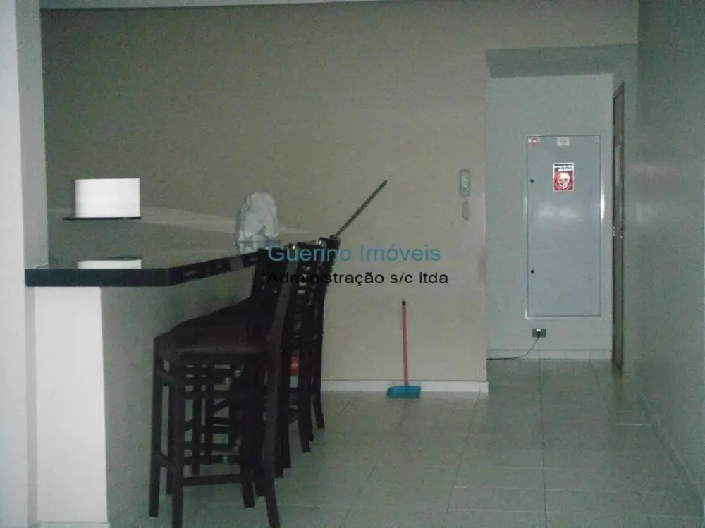 Apartamento, 3 quartos - Foto 2