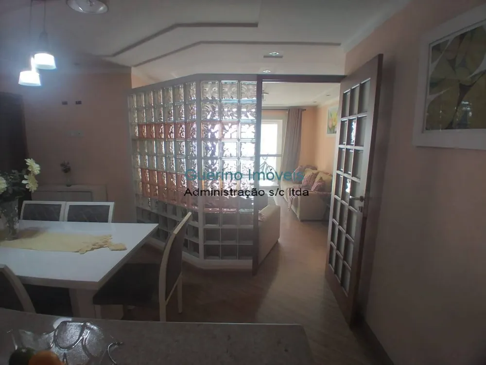 Apartamento, 3 quartos - Foto 8