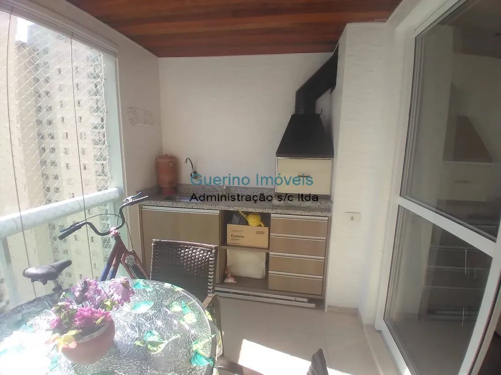Apartamento, 3 quartos - Foto 16