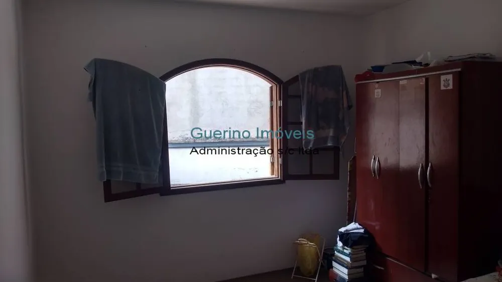 Sobrado, 3 quartos, 180 m² - Foto 11