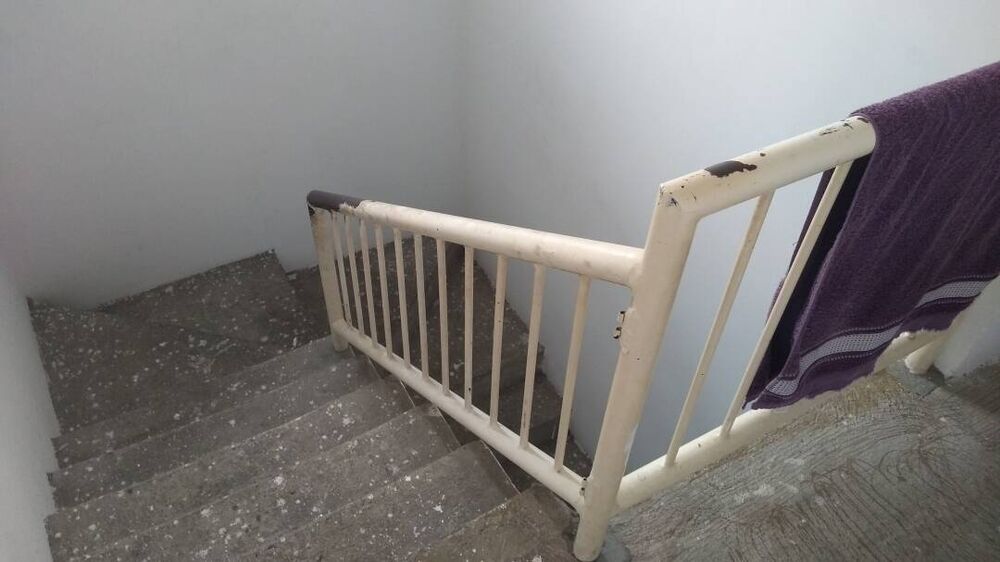 Sobrado, 3 quartos, 180 m² - Foto 3