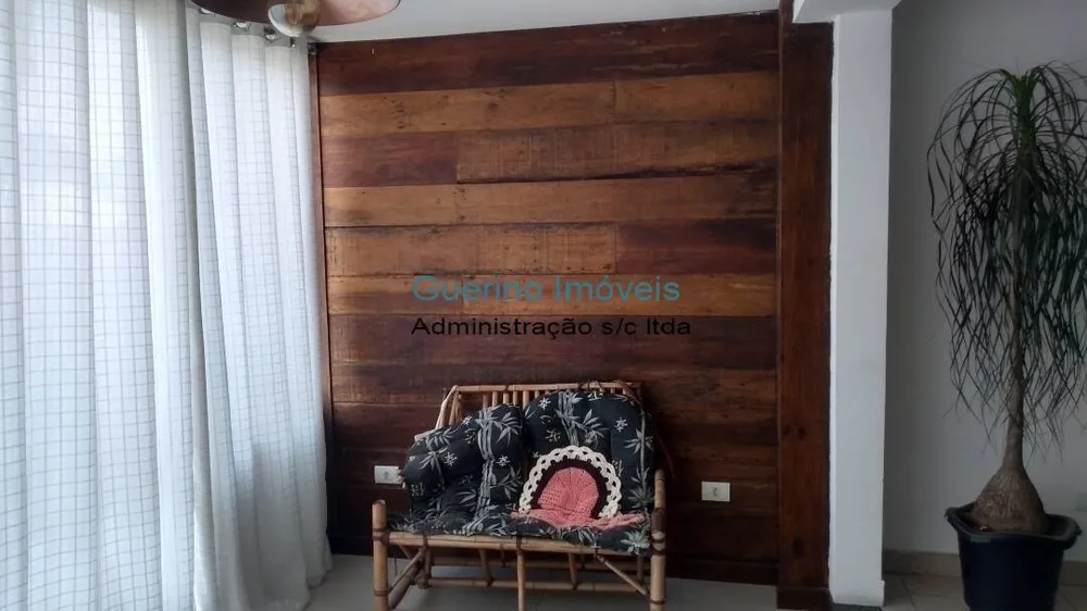 Sobrado, 3 quartos, 180 m² - Foto 7