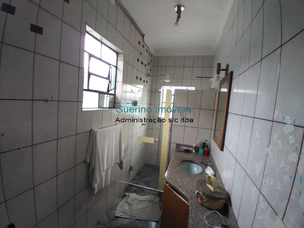 Sobrado, 3 quartos, 119 m² - Foto 16