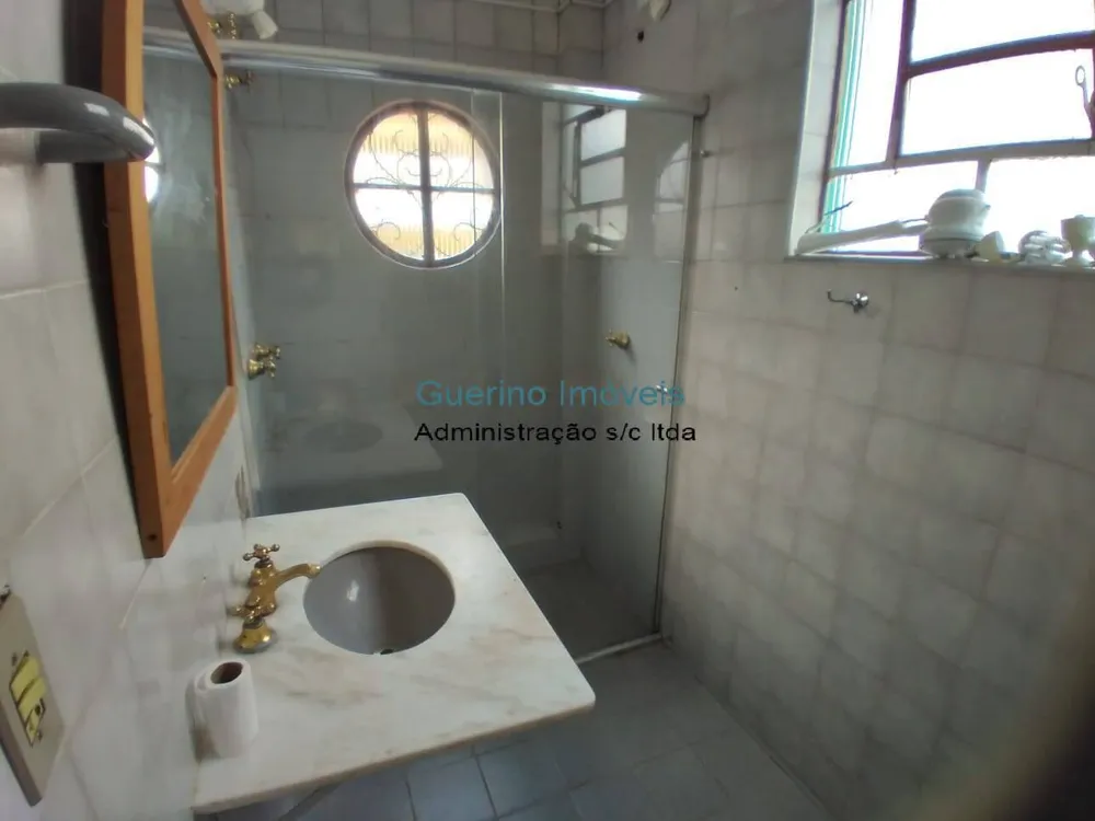 Sobrado, 3 quartos, 119 m² - Foto 2