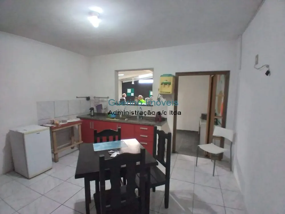 Sobrado, 3 quartos, 119 m² - Foto 7