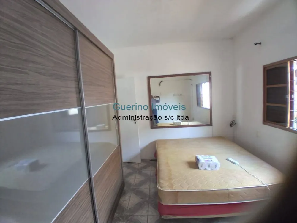 Sobrado, 3 quartos, 119 m² - Foto 6