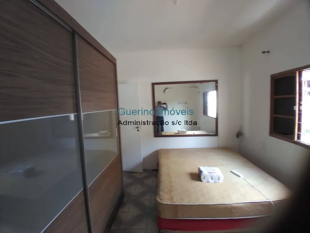Sobrado, 3 quartos, 119 m² - Foto 4
