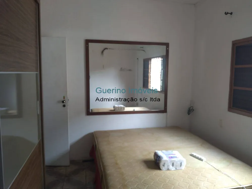 Sobrado, 3 quartos, 119 m² - Foto 5