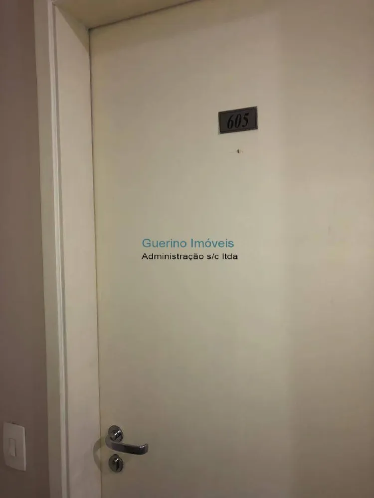 Apartamento, 1 quarto - Foto 8