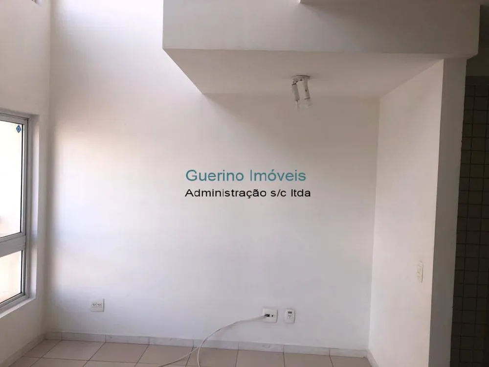 Apartamento, 1 quarto - Foto 12