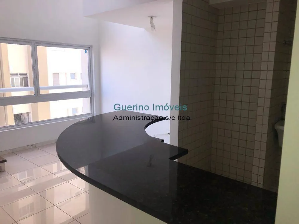 Apartamento, 1 quarto - Foto 11