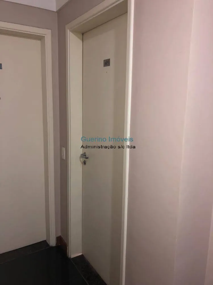 Apartamento, 1 quarto - Foto 7