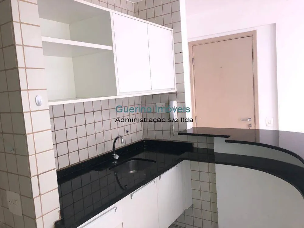 Apartamento, 1 quarto - Foto 13