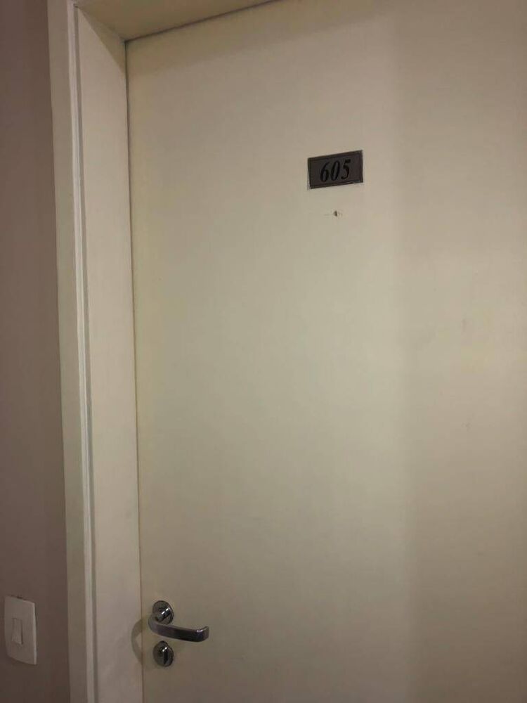 Apartamento, 1 quarto - Foto 4