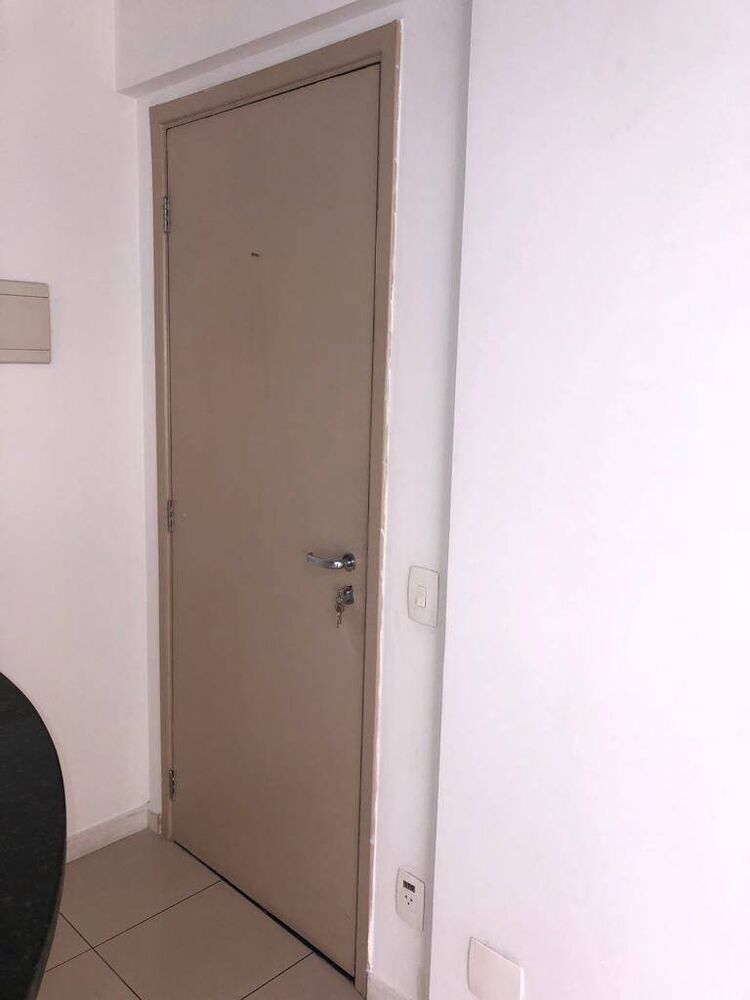 Apartamento, 1 quarto - Foto 3