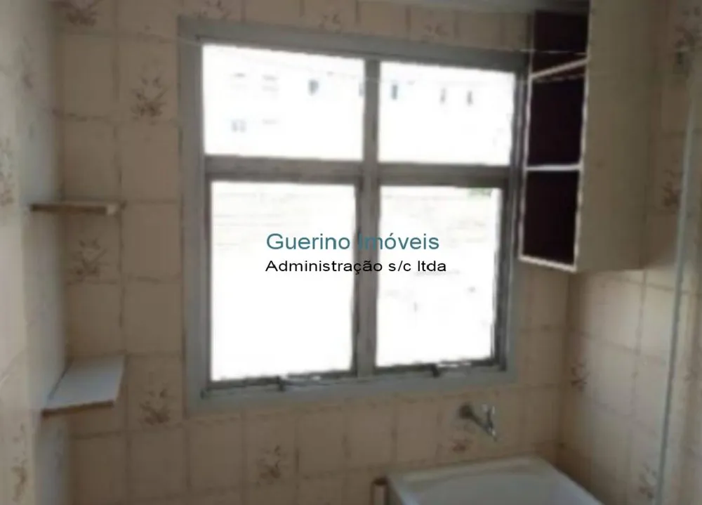 Apartamento, 1 quarto, 45 m² - Foto 4